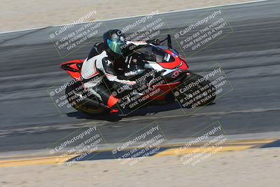media/Mar-08-2025-TrackXperience (Sat) [[277b597a28]]/3-Level 2/Session 5 (Turn 10 Inside Pans)/